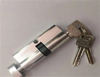 崖州24小时上门开锁公司